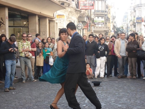 225010_505490916204_2496_n