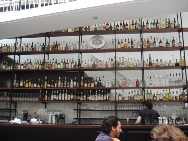 225795_505490541954_121_n