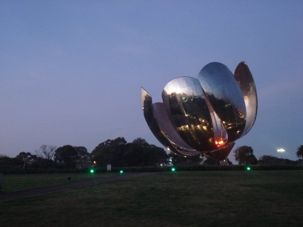 230380_505490422194_7281_n