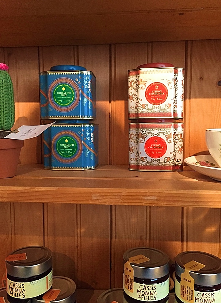 20150922_L+T_shelvesed