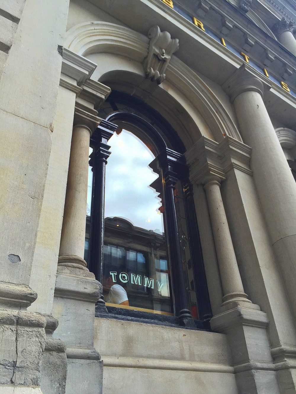 20150923_Tommy_Outdoored